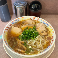 あまい からいの画像