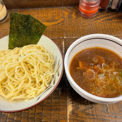 東池袋大勝軒 吉祥寺店の画像