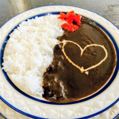 カロライナの画像