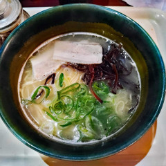 とりしげの画像