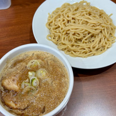 つけ麺 辛雅の画像
