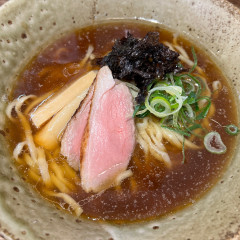 㐂りん食堂の画像