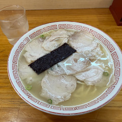 潘陽軒 本店の画像