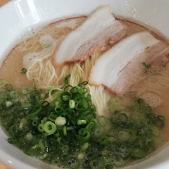 一 ～HAJIME～の画像