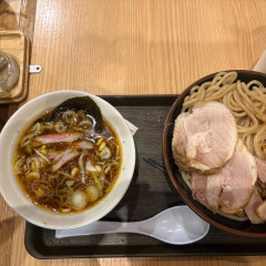 舎鈴 田町駅前店の画像