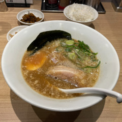 一風堂 桶川店の画像