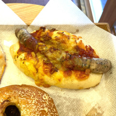 エスプランの画像