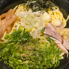 東京油組総本店 人形町組の画像