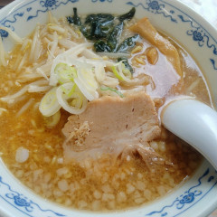 らーめん 翔太の画像