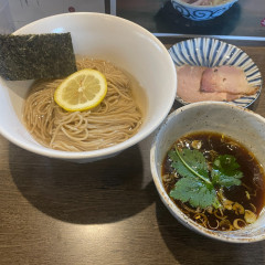 らーめん楓の写真