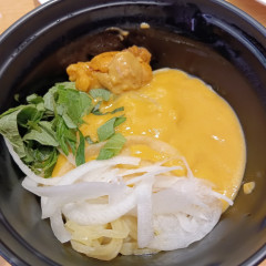 スシロー 岩槻店の画像