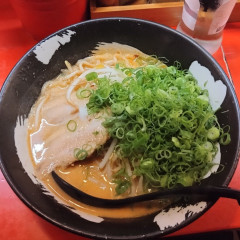 Ramen Bar TAKEZOの画像