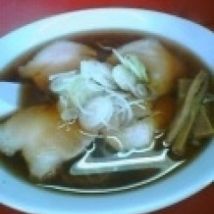 中華 多七の画像