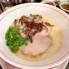 豚キチ combo MO:MOの画像