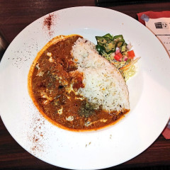 エスパッソ・ブラジルの画像