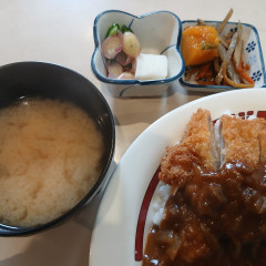 アイリスの画像