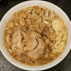 夢の一歩 佐賀店の画像