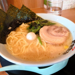 町田商店 栃木箱森店の画像