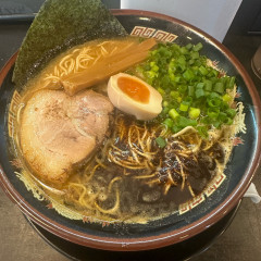 ふぅふぅ亭の画像