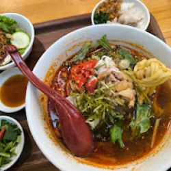 米どころの画像