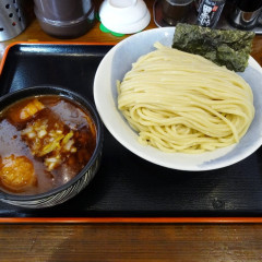 麺匠 ことぶきの画像