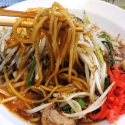 パクリアン(ノーマル)　950円