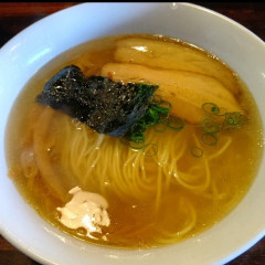 カミカゼの写真