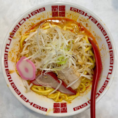 MISO HANAMICHI 三田店の画像