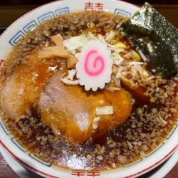 いりこ（淡口）