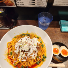 うさ担 浦和本店の画像