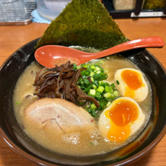 ど豚こつ 翔己の画像