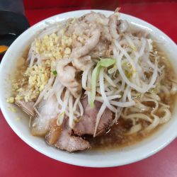 小 (250g) ＋生たまご