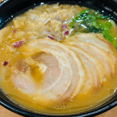 くら寿司 江戸川店の画像