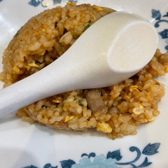 サバないん？ 靭公園前店の画像