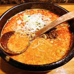 中国家庭料理 菜工房の画像