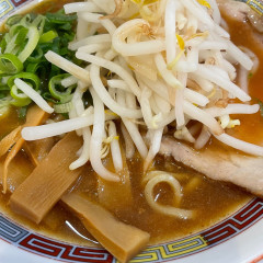 サバないん？ 靭公園前店の画像