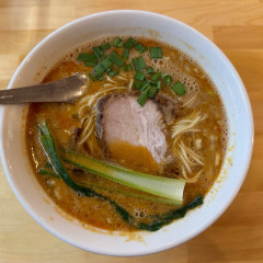 瀬佐味亭の画像