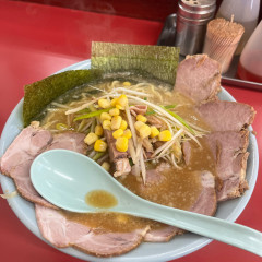 ラーメンショップ 石下店の画像