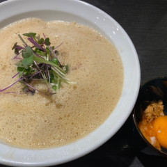 弘明寺丿貫の写真