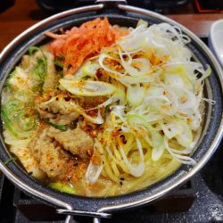 吉野家 新橋烏森口店の画像