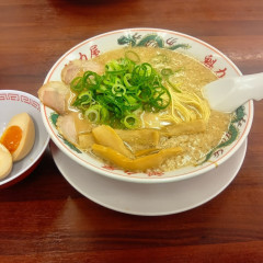 ラーメン魁力屋 篠崎店の画像