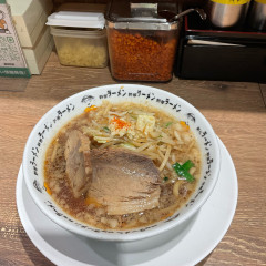 野郎ラーメン 錦糸町店の画像
