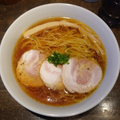 十人十色の画像