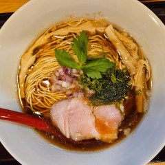 Tu-lu-lu。の画像