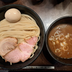 麺や 新倉の画像