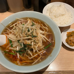 らーめん 田丸の画像