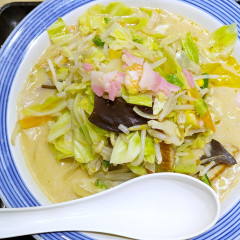 リンガーハット 渋谷サクラステージ店の画像