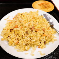 中国四川料理 美食府の画像