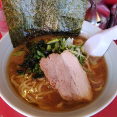 おーくら家 本店の画像