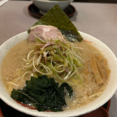 なかむら屋の画像